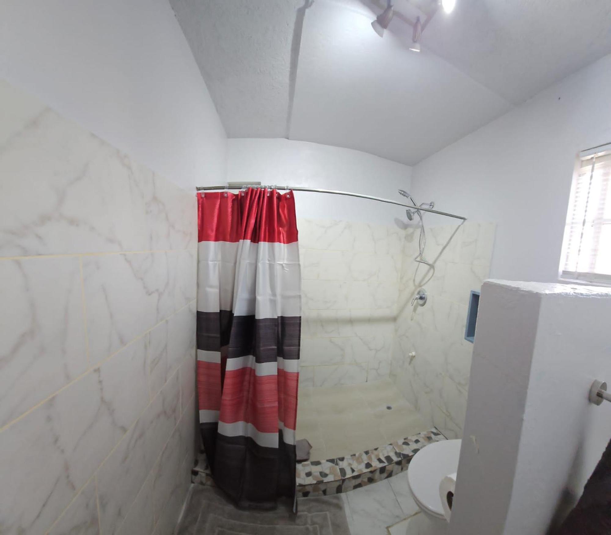 Gloria'S Hideaway Apartment Christ Church Ngoại thất bức ảnh