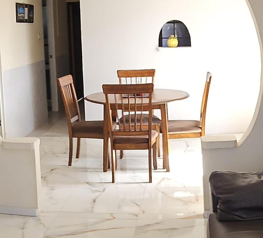 Gloria'S Hideaway Apartment Christ Church Ngoại thất bức ảnh